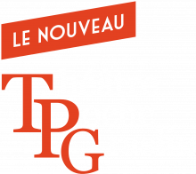 Théâtre de poche Graslin